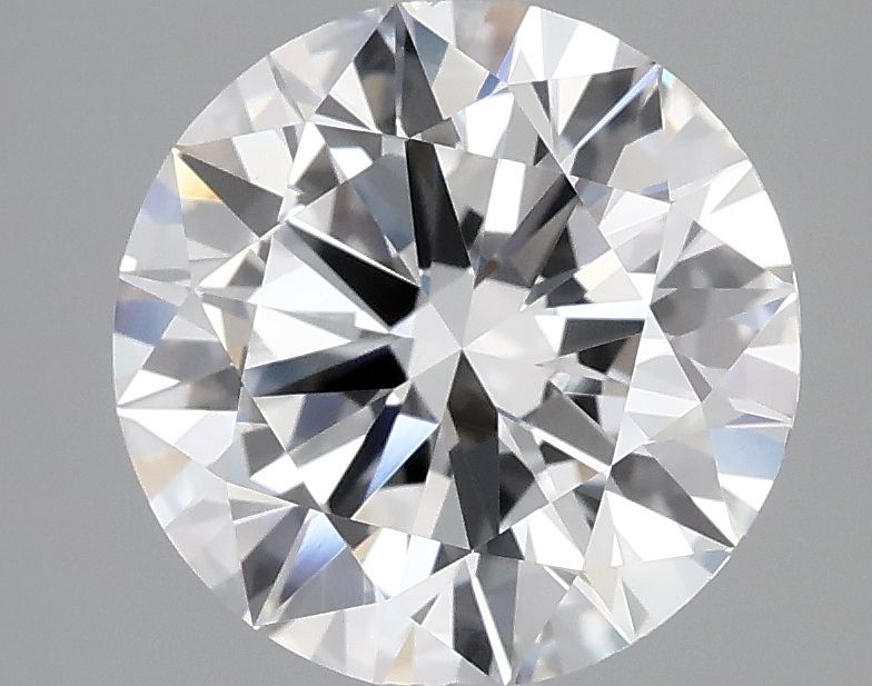 2.91 Carat