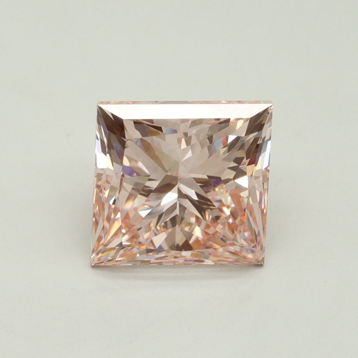 Diamond SEO Image