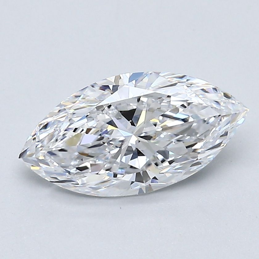 1.50 Carat