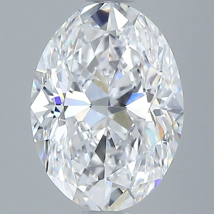 2.01 Carat
