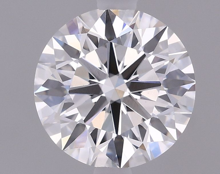1.24 Carat