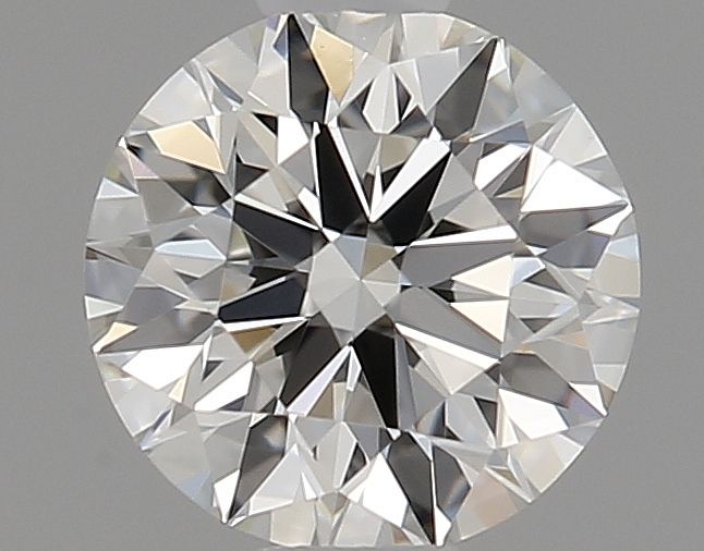 0.33 ct Round Diamond