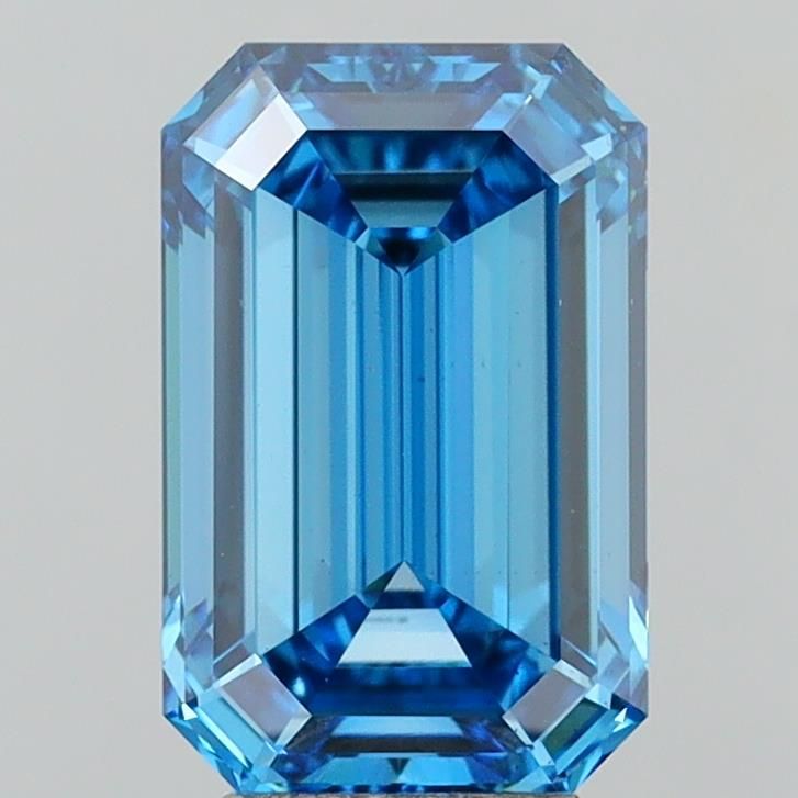 5.08 Carat
