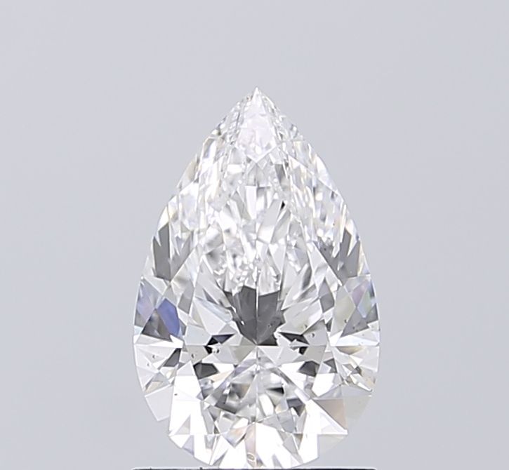 1.22 Carat