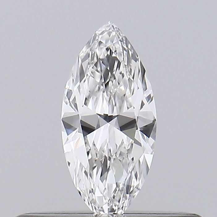 0.18 ct Marquise Diamond