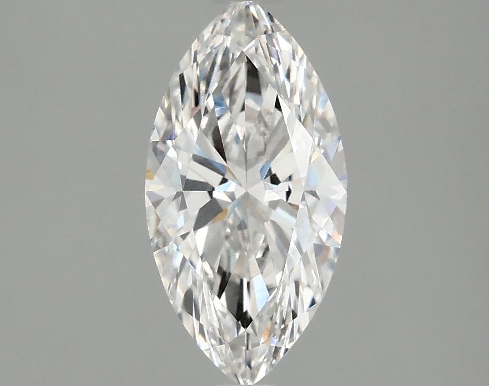 1.49 ct Marquise diamond