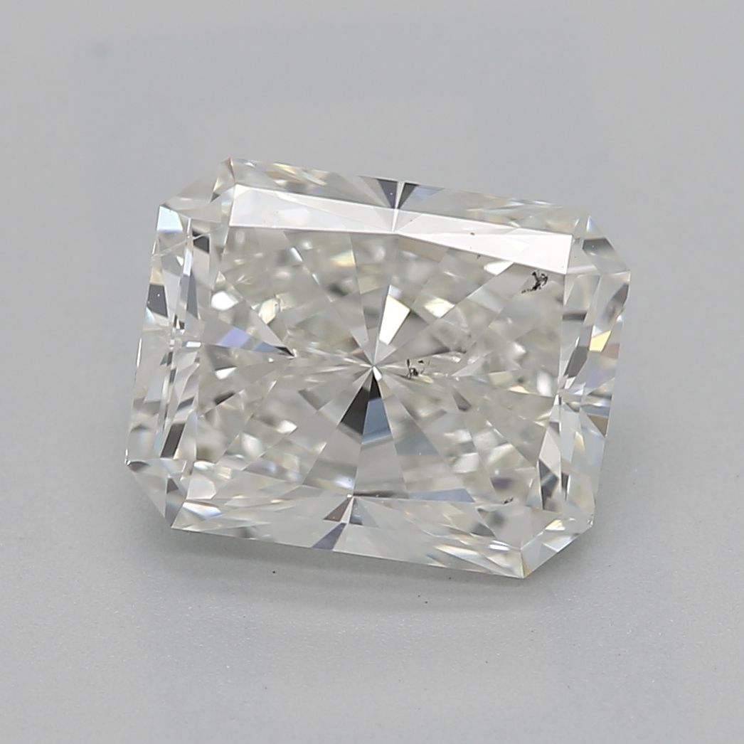 1.70 Carat