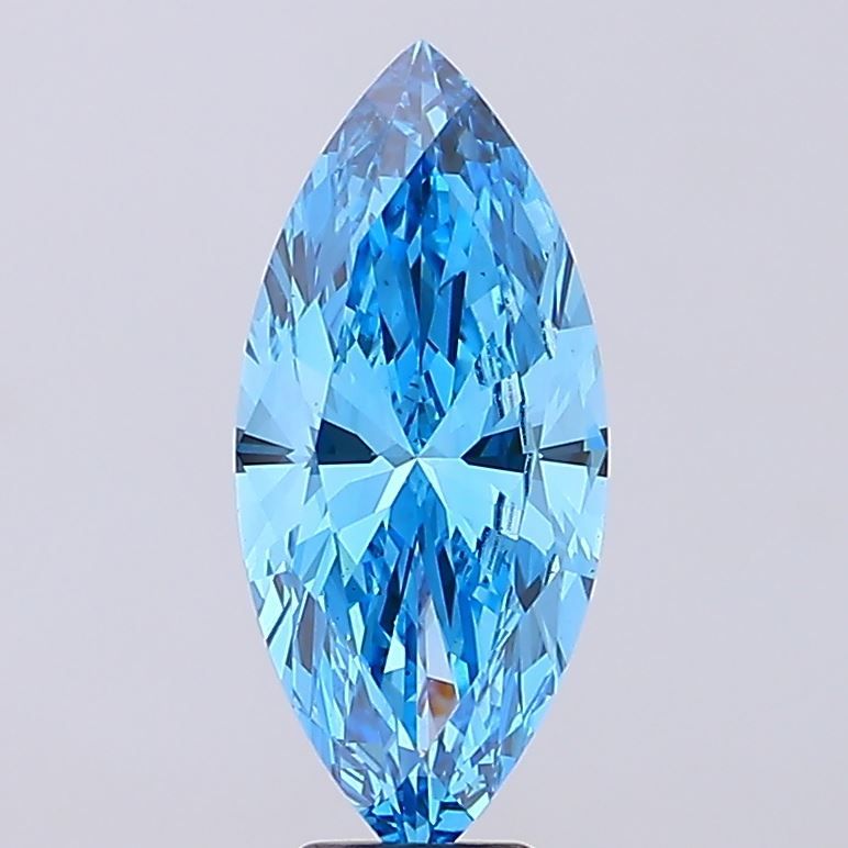 Diamond SEO Image
