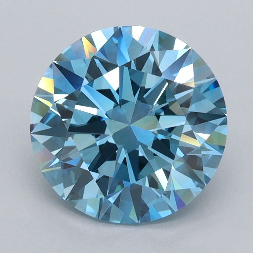 Diamond SEO Image