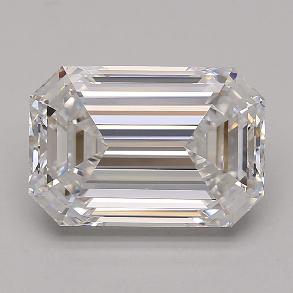 5.22 Carat