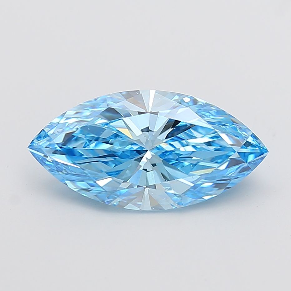 Diamond SEO Image