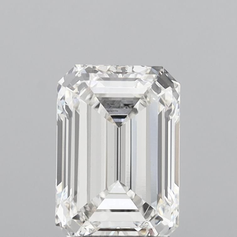 2.11 Carat