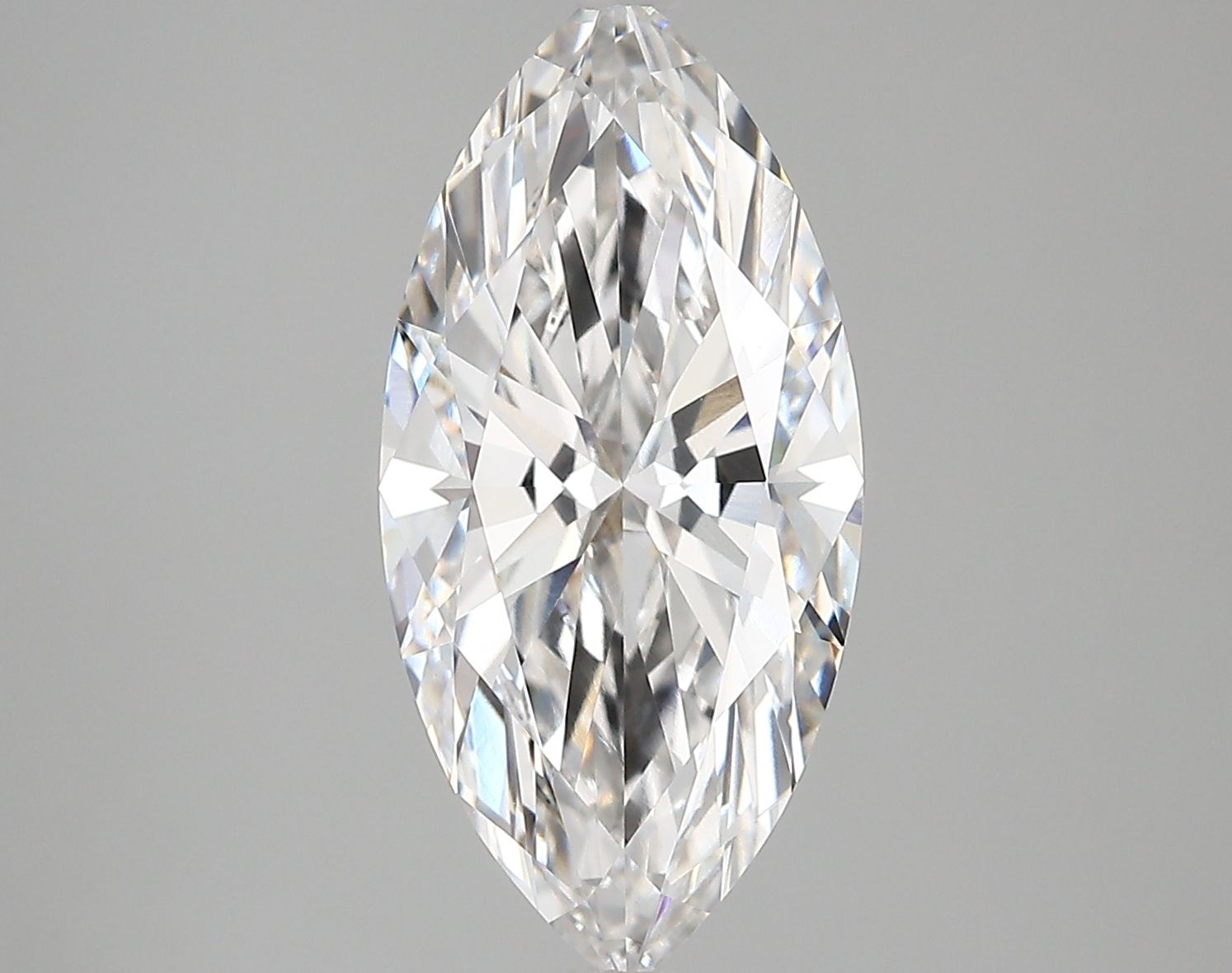 4.25 Carat