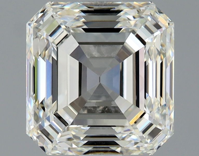 1.80 Carat
