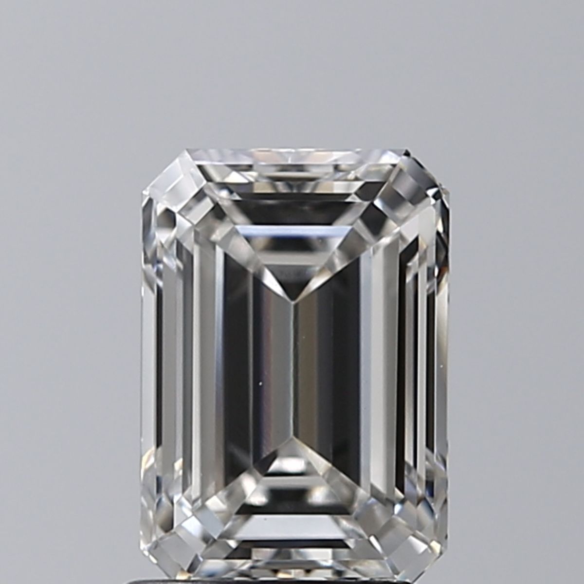 1.82 Carat