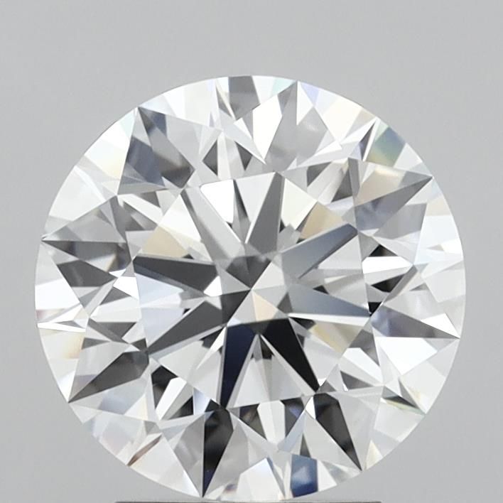 3.24 Carat