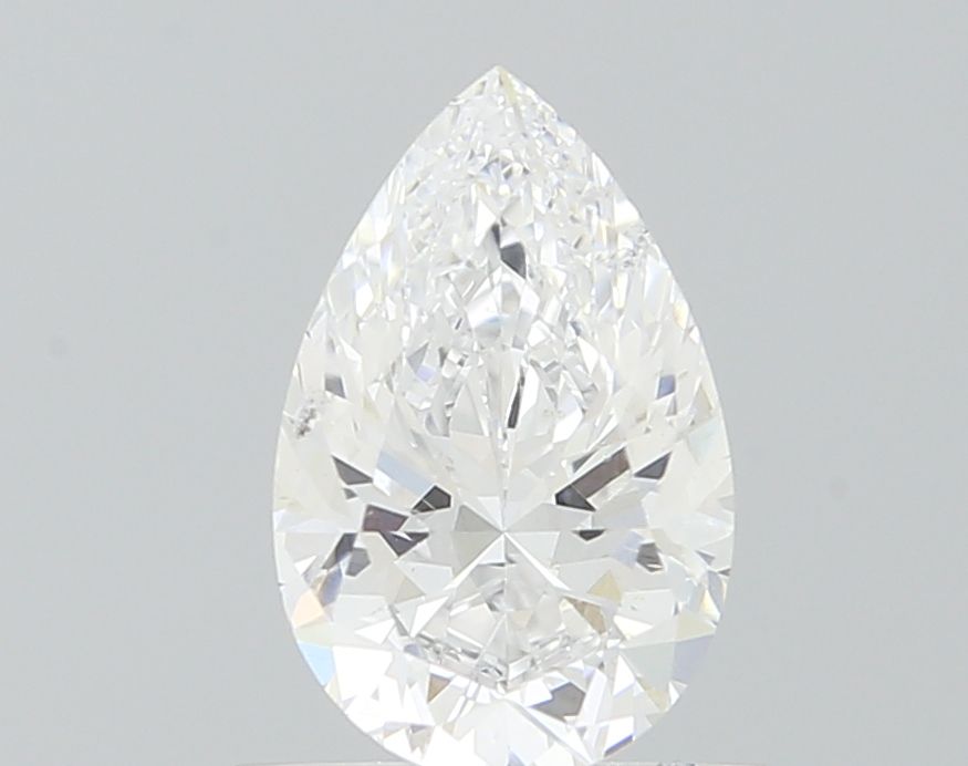 0.71 Carat