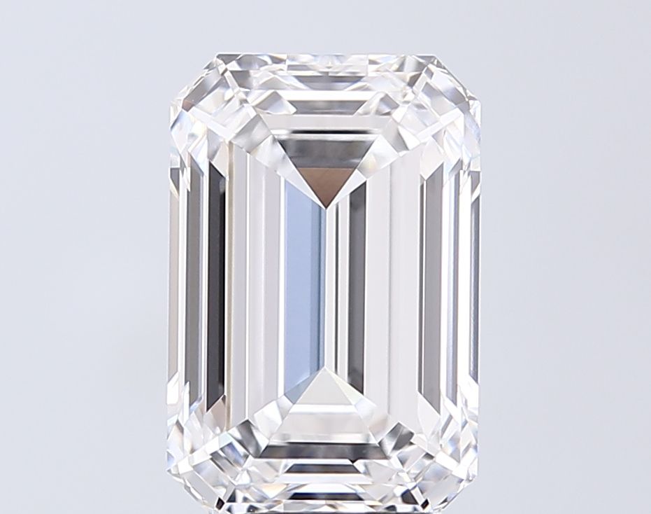 5.04 Carat