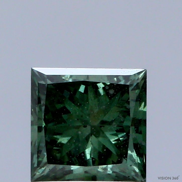 Diamond SEO Image