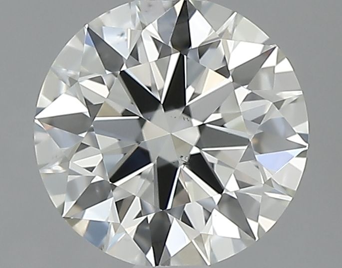 0.8 Carat