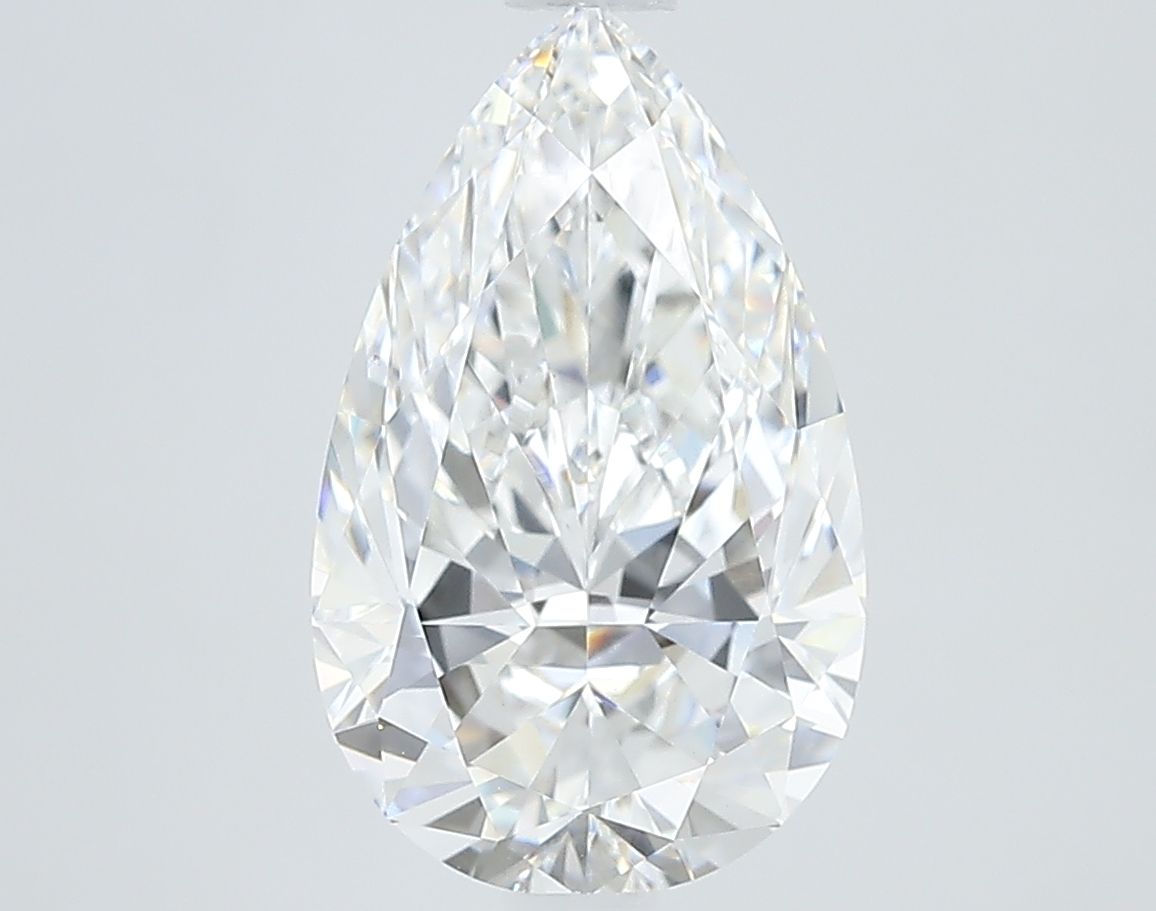 3.09 Carat