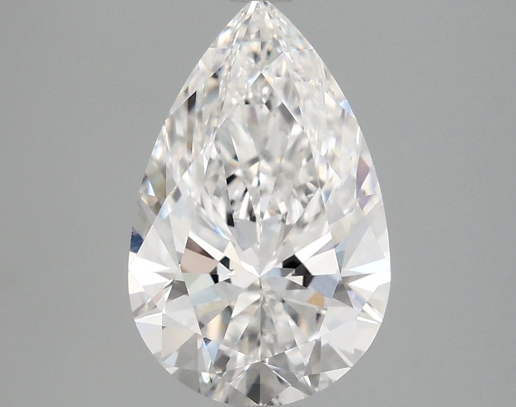 2.86 Carat