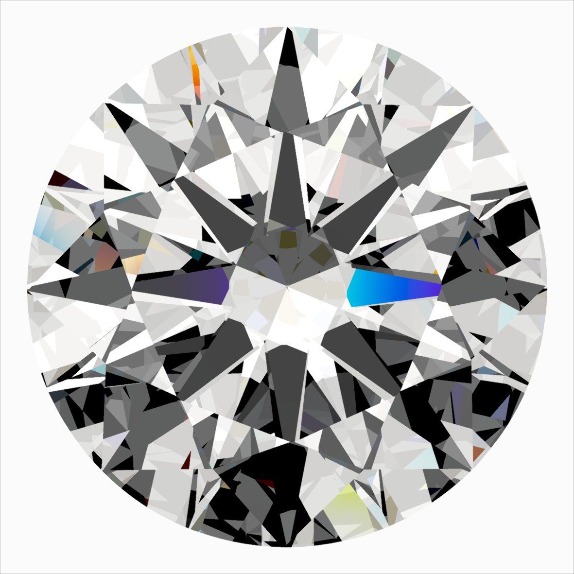 Round