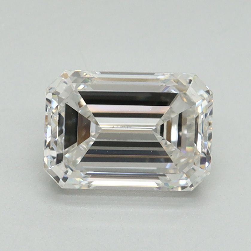 1.50 Carat