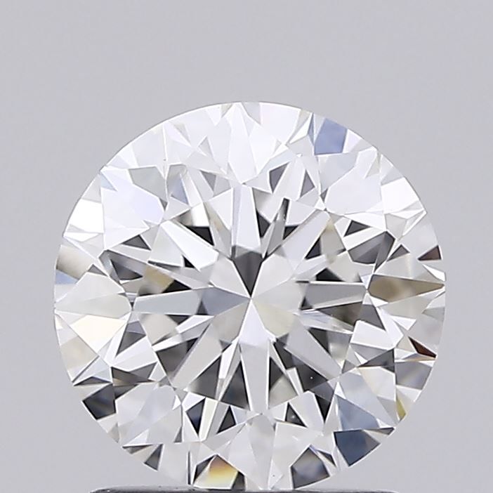 1.53 Carat