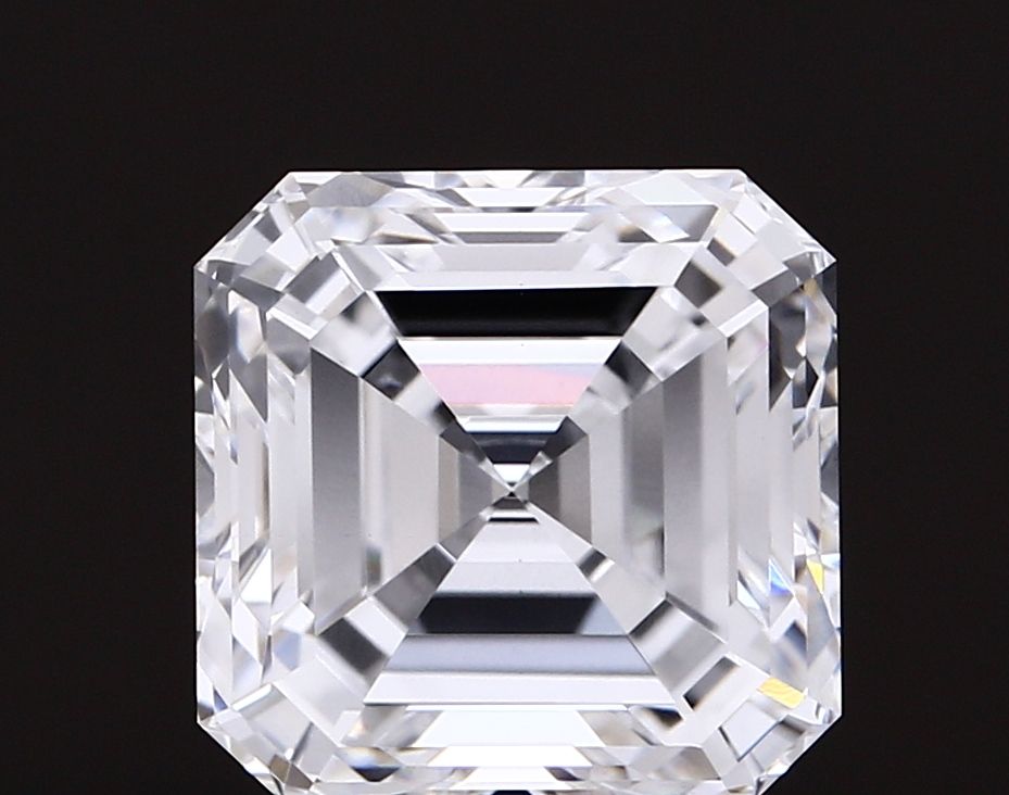 5.09 Carat