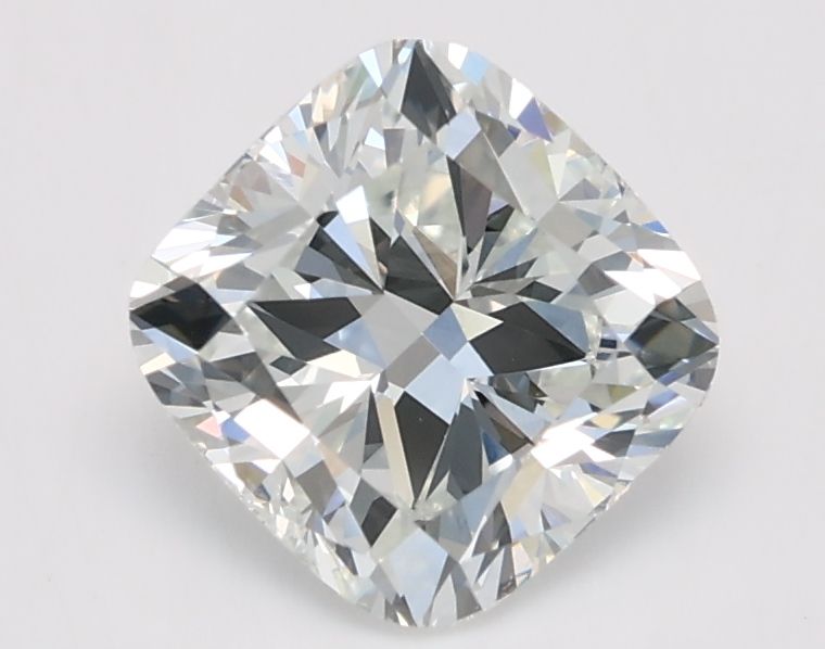 1.52 Carat