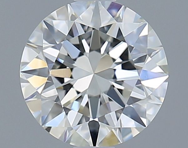 1.1 Carat