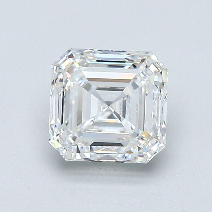 1.01 Carat