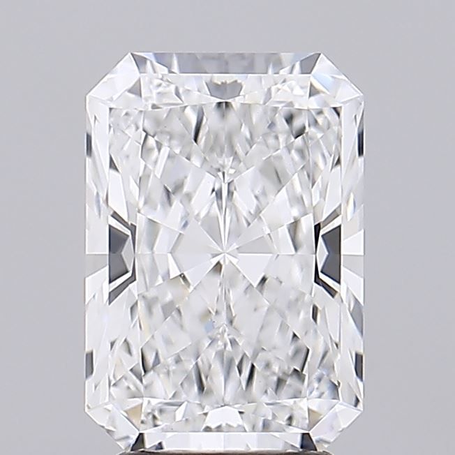 3.32 Carat