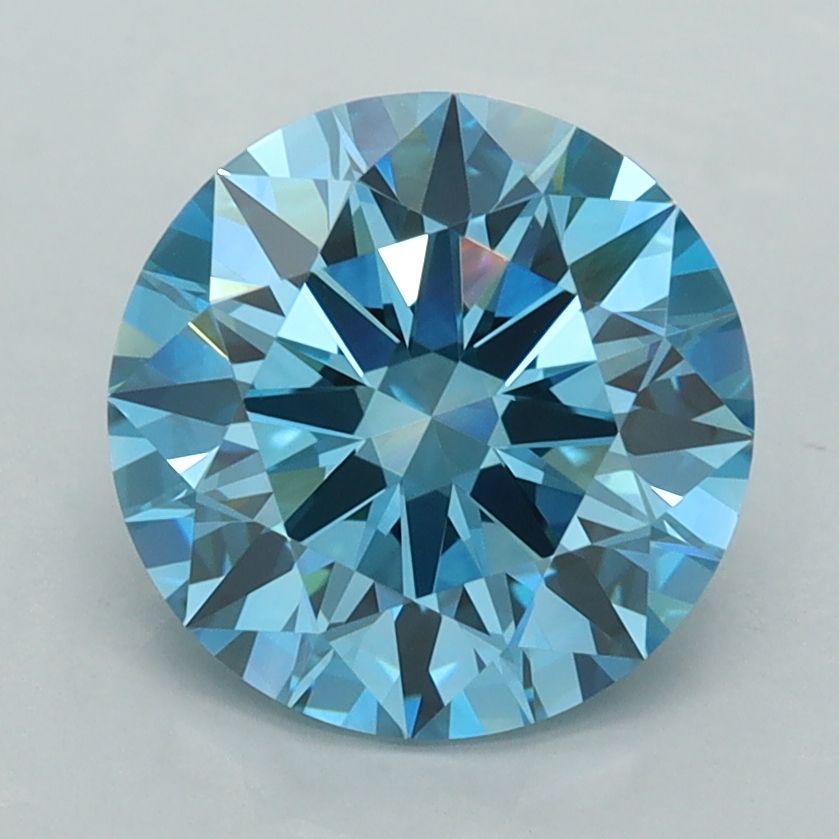 Diamond SEO Image