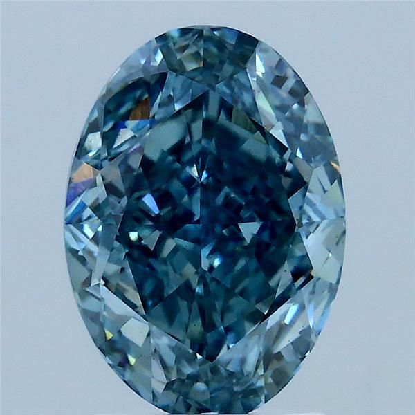 Diamond SEO Image