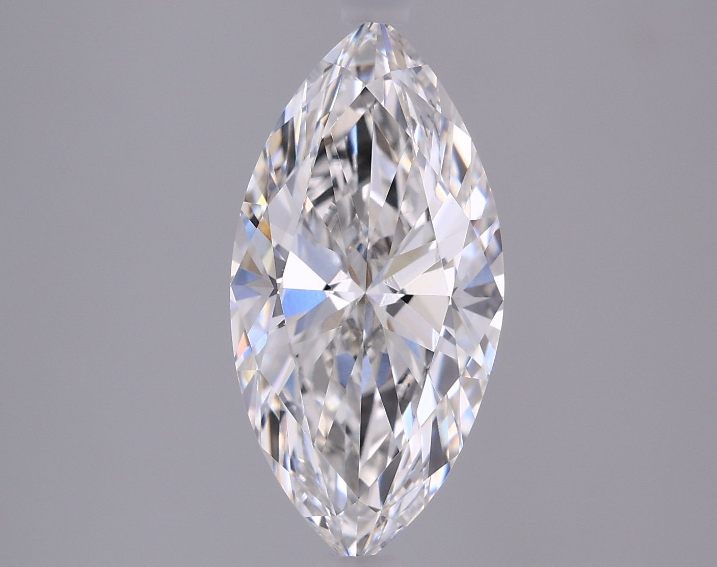 2.00 Carat
