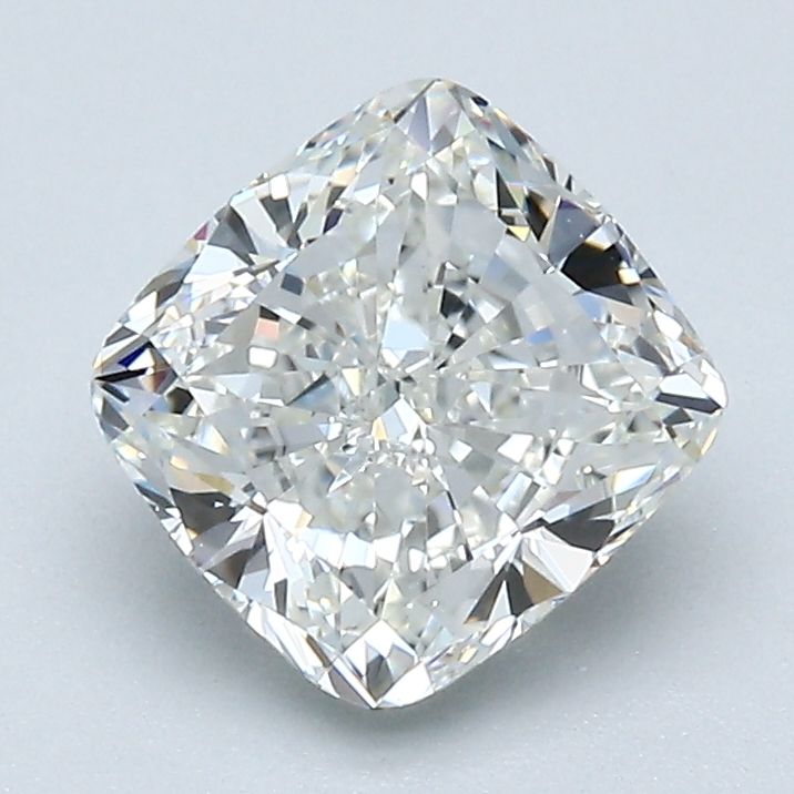 1.80 Carat
