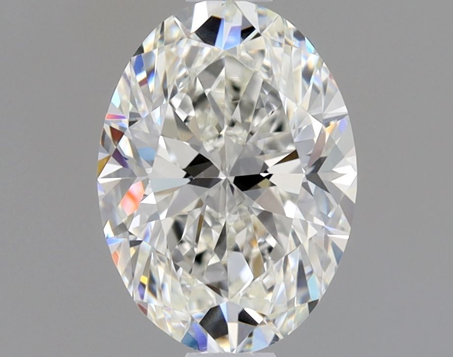 1.01 Carat