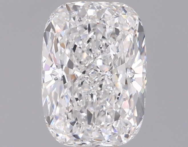 1.03 Carat