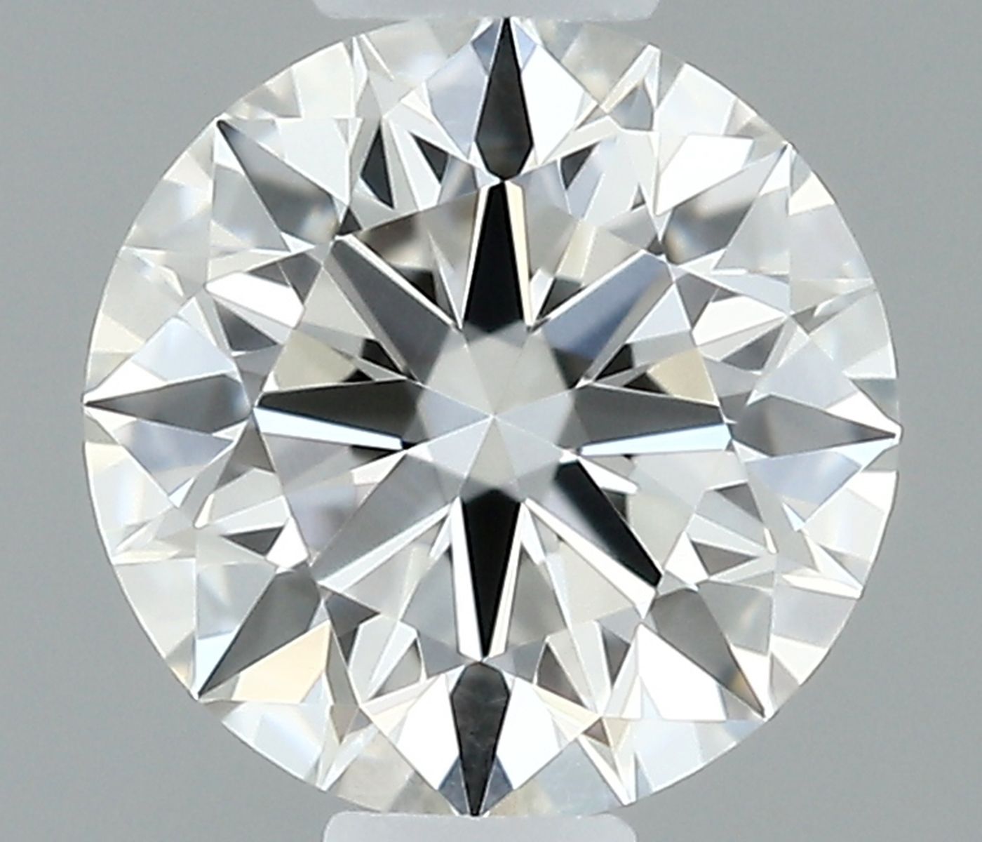 0.36 ct Round Diamond