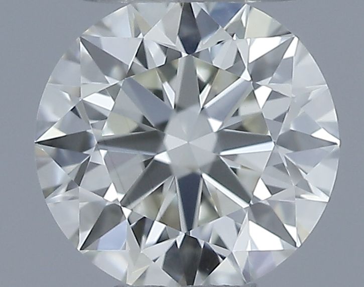 0.52 Carat