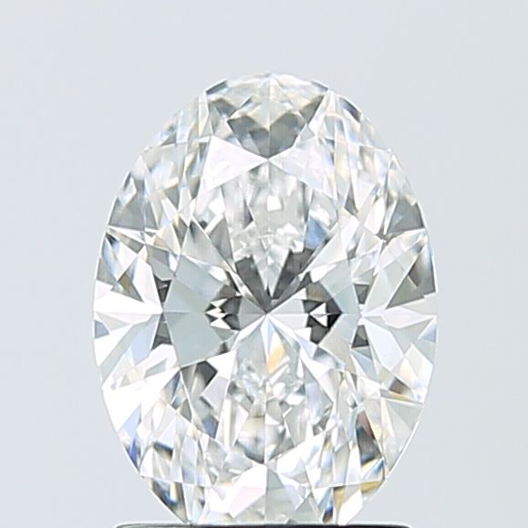 1.65 Carat