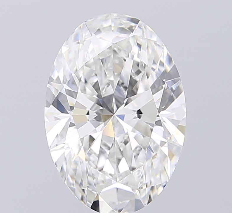 3.10 Carat