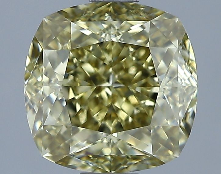 2.02 Carat