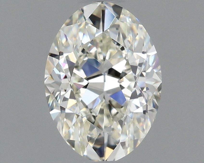 1 Carat