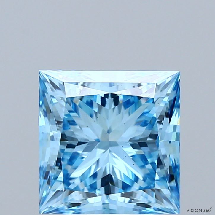 Diamond SEO Image