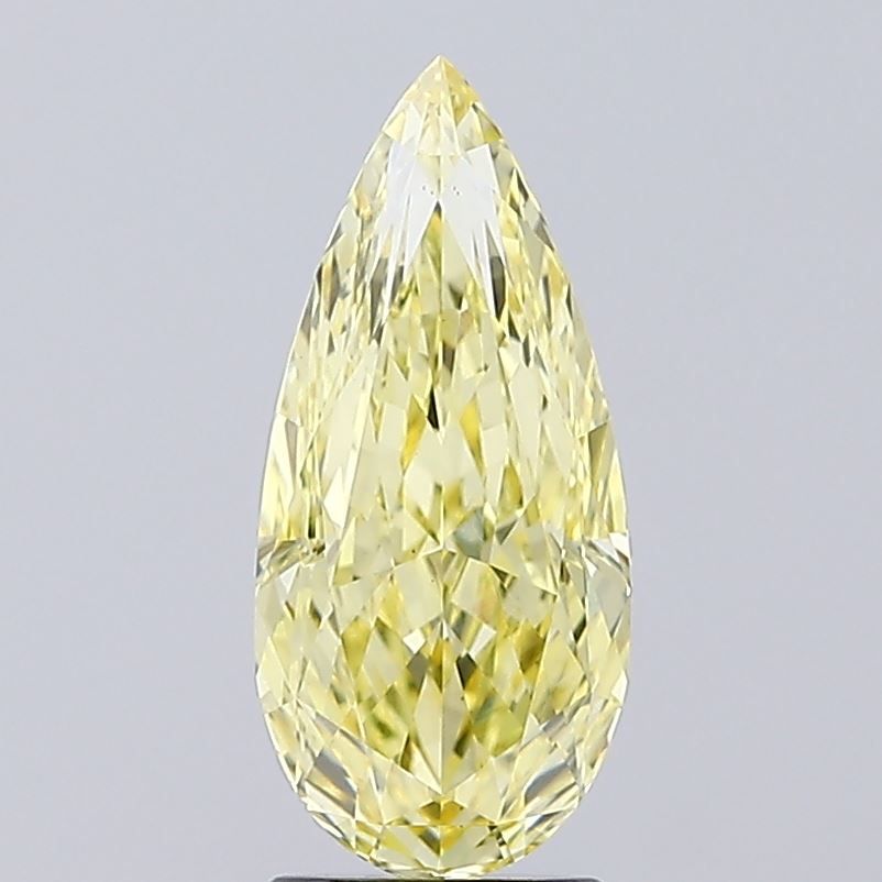 3.25 Carat