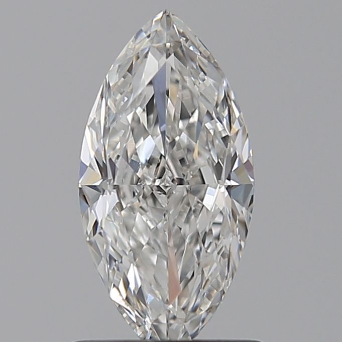 1.05 Carat