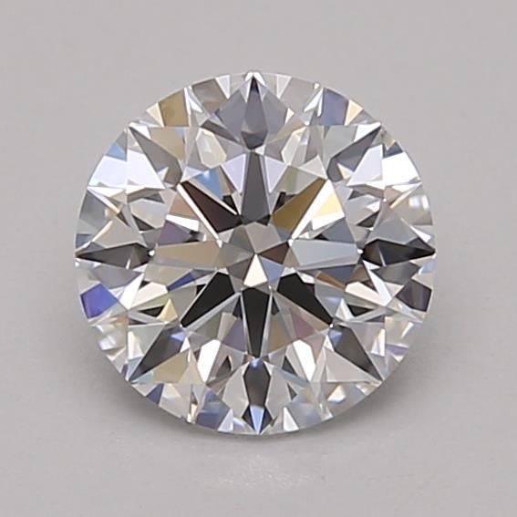 0.92 Carat